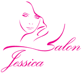 Salon Jessica 